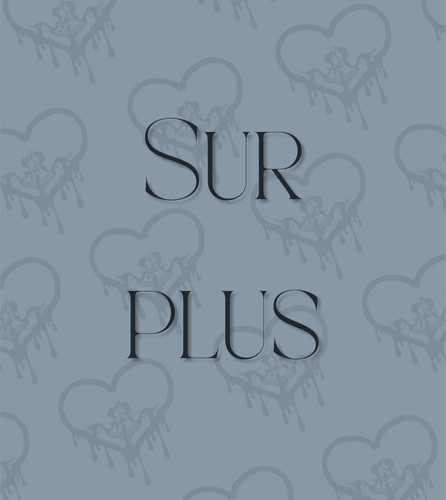 2.png__PID:8532d47e-14b4-4c9f-a68b-15d22d278b7c