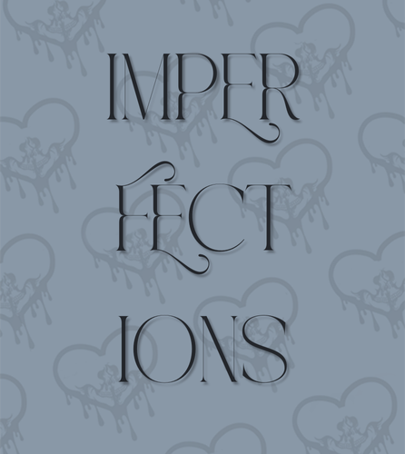 3.png__PID:32d47e14-b46c-4f26-8b15-d22d278b7c0b