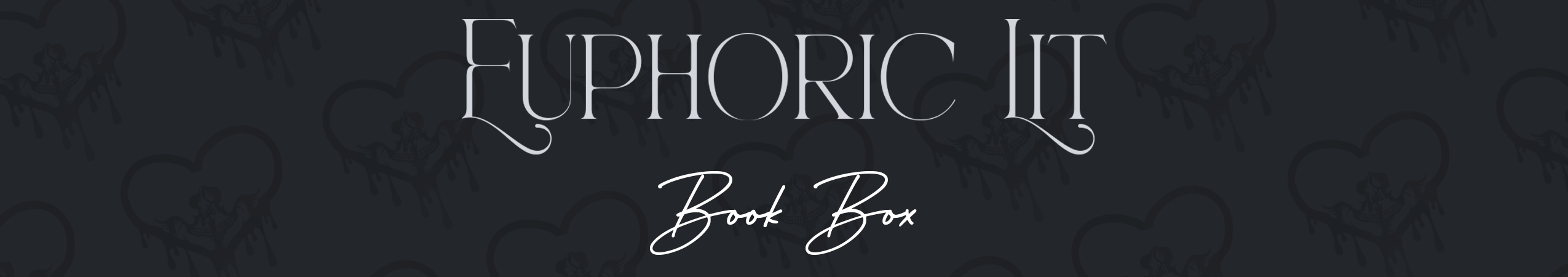 main header book box.png__PID:ac88b1e8-4298-4c81-be85-0c6680f2e346