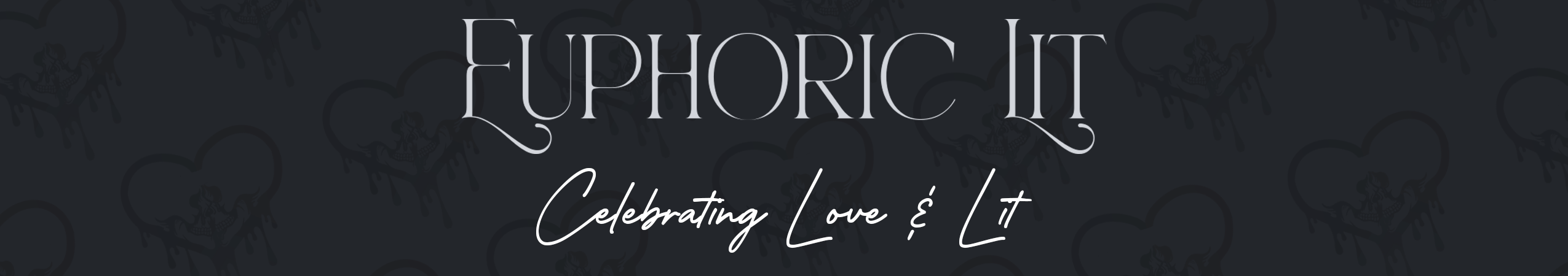 main header.png__PID:b1e84298-ac81-4e85-8c66-80f2e3466c45