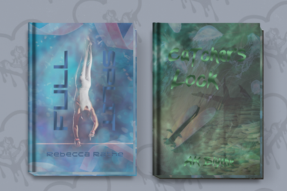Trope Box - Unconventional Sports
