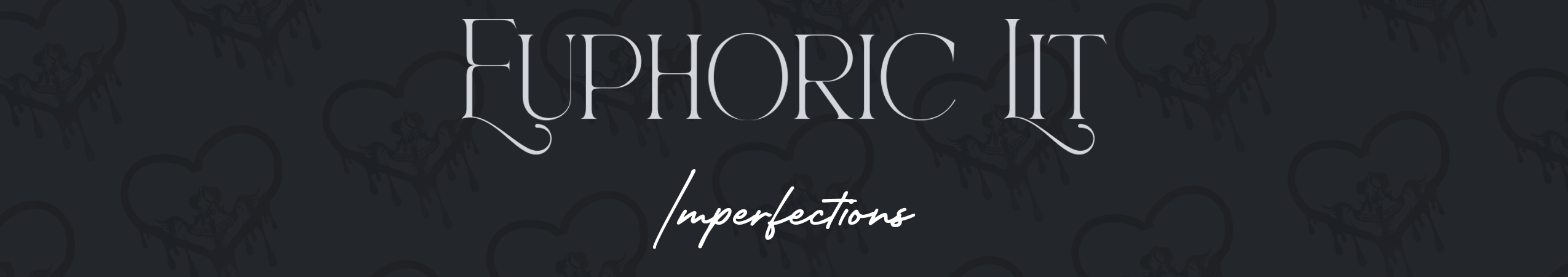 website header imperfections.png__PID:e84298ac-81be-450c-a680-f2e3466c4527