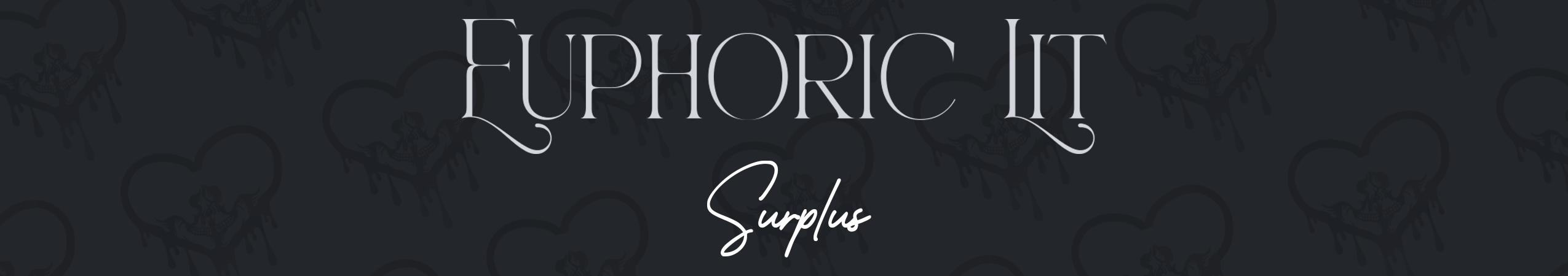 website header surplus.png__PID:88b1e842-98ac-41be-850c-6680f2e3466c